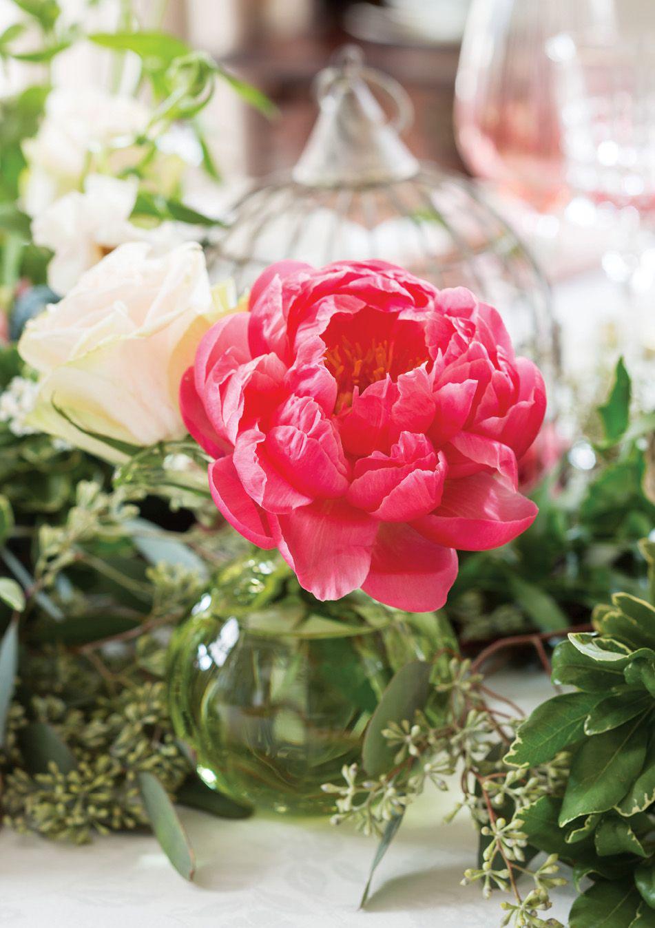 springlunch_048