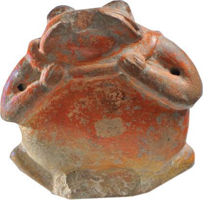 f0063-01