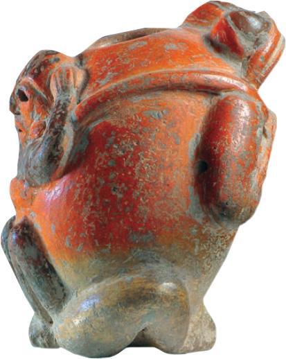 f0063-03