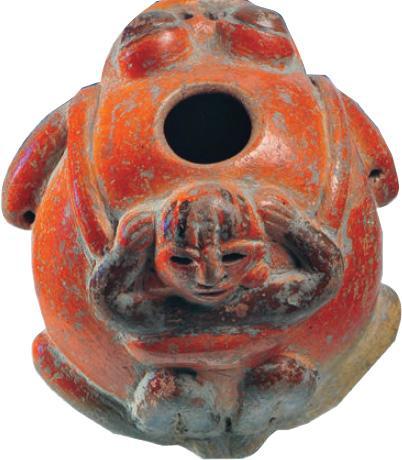 f0063-02
