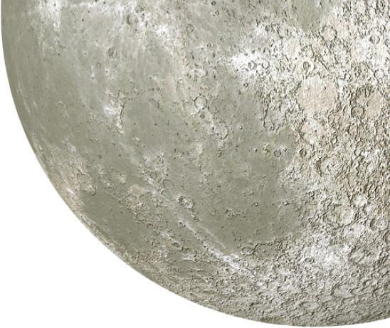 f0006-03