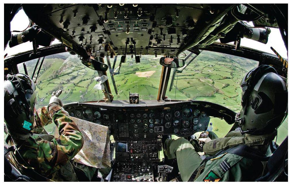hisofwaruk1802_article_078_01_02 hisofwaruk1802_article_078_01_02