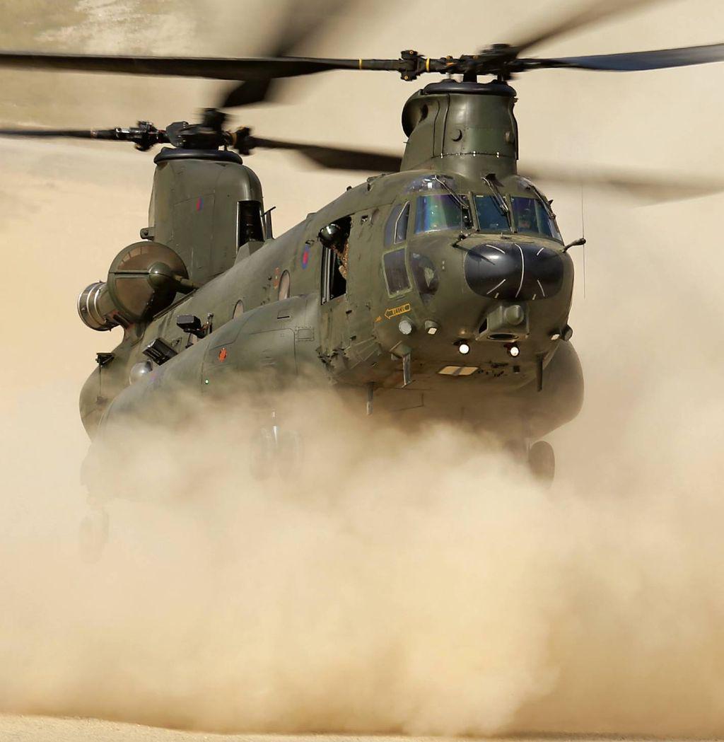 hisofwaruk1802_article_078_01_01 hisofwaruk1802_article_078_01_01