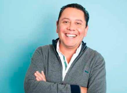 formexmx2006_article_031_01_01