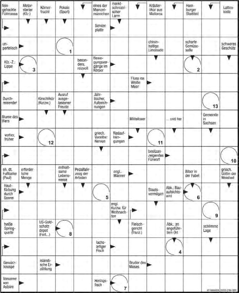 f0128-01