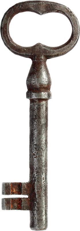 f0036-03