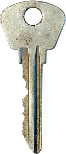 f0036-04