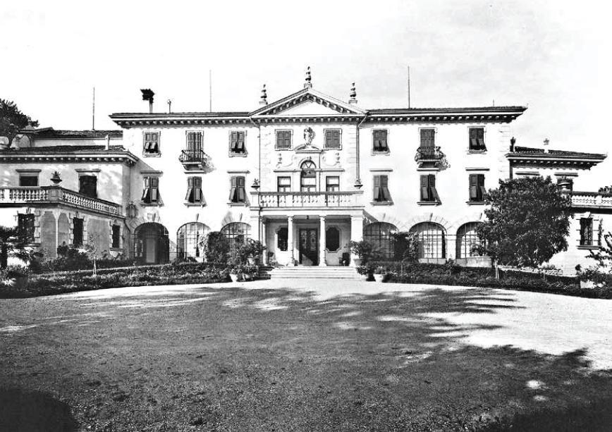 f0093-01