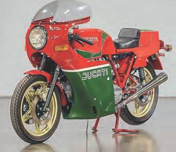 clamotorcyuk1902_article_026_01_04