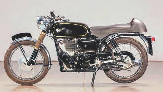clamotorcyuk1902_article_026_01_01