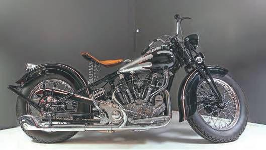 clamotorcyuk1902_article_026_01_03