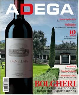 adega2110_article_012_01_02