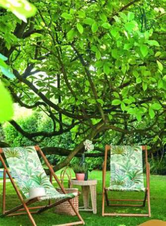 nuevest2206_article_161_01_01