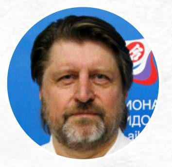 kimru191101_article_046_01_01