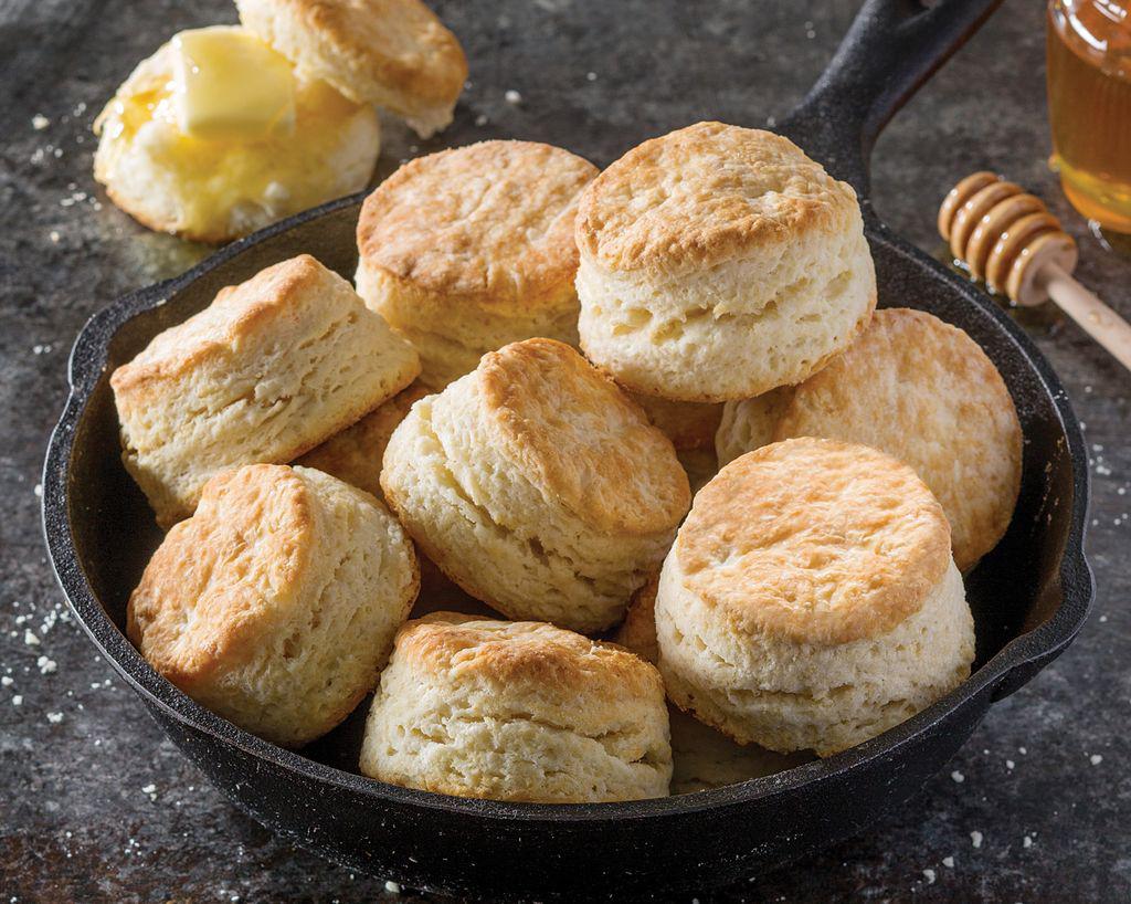 biscuits729_082