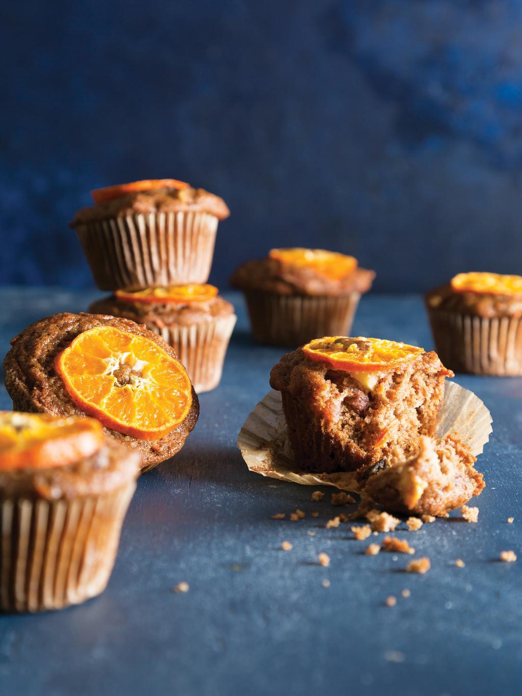muffins163j_033