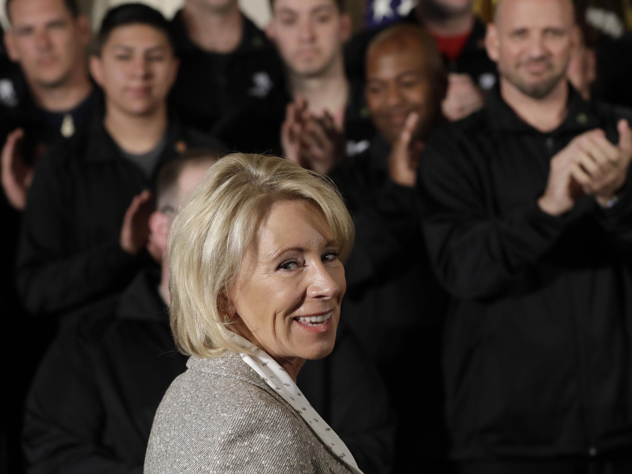 Student Loan Relief: Helping Debtors Avoid Defaults
