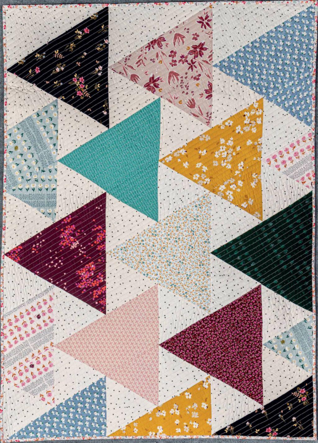 auhomespun2008_article_022_01_02