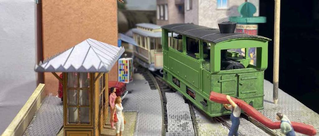 trainmini210101_article_029_01_01