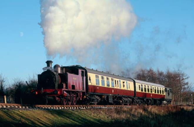 railmaguk1802_article_067_03_01 railmaguk1802_article_067_03_01