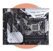 pcgameruk1908_article_108_01_01