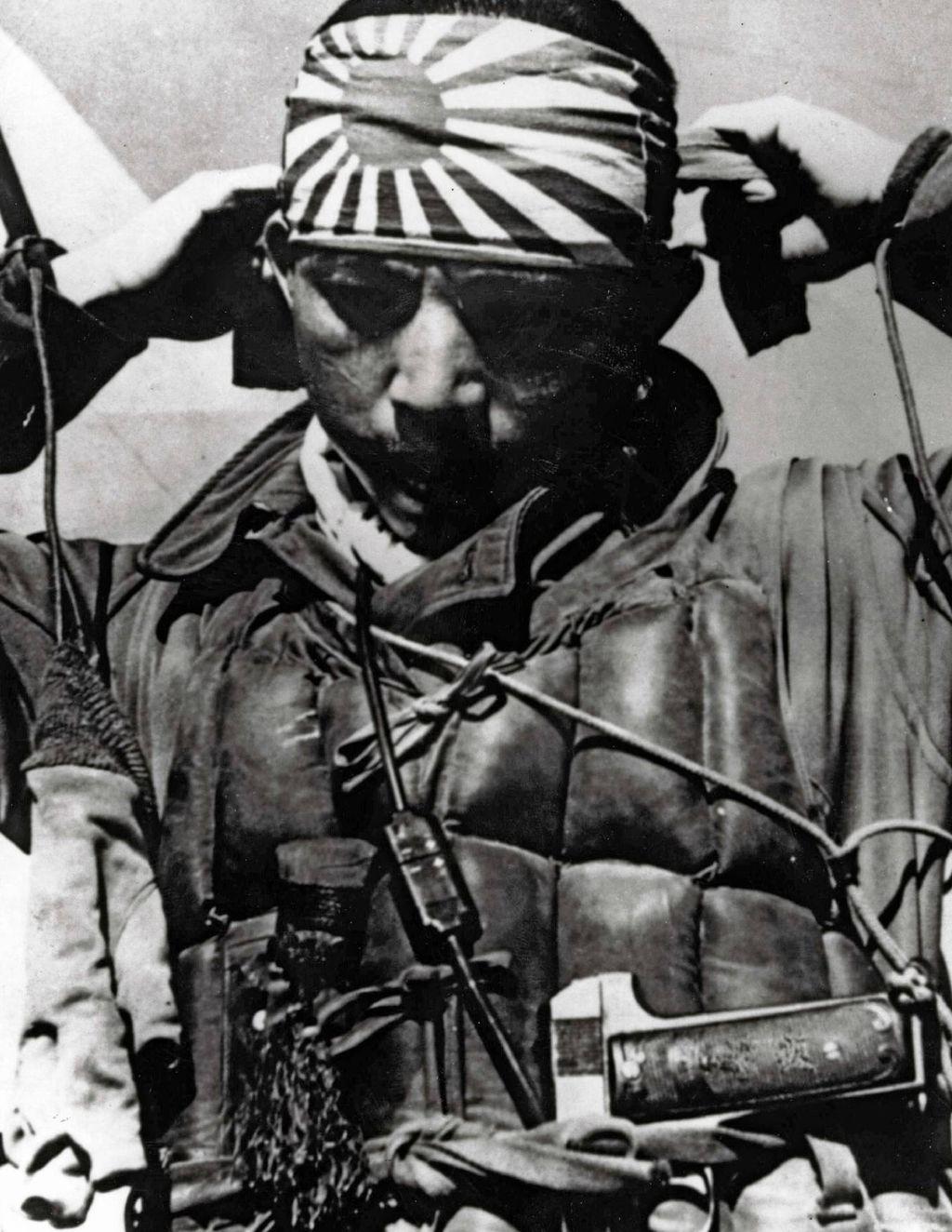 hisofwaruk1906_article_072_01_03