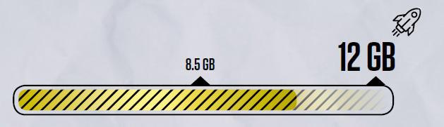 f0007-02
