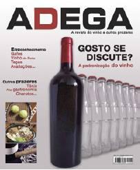 adega2011_article_034_01_02