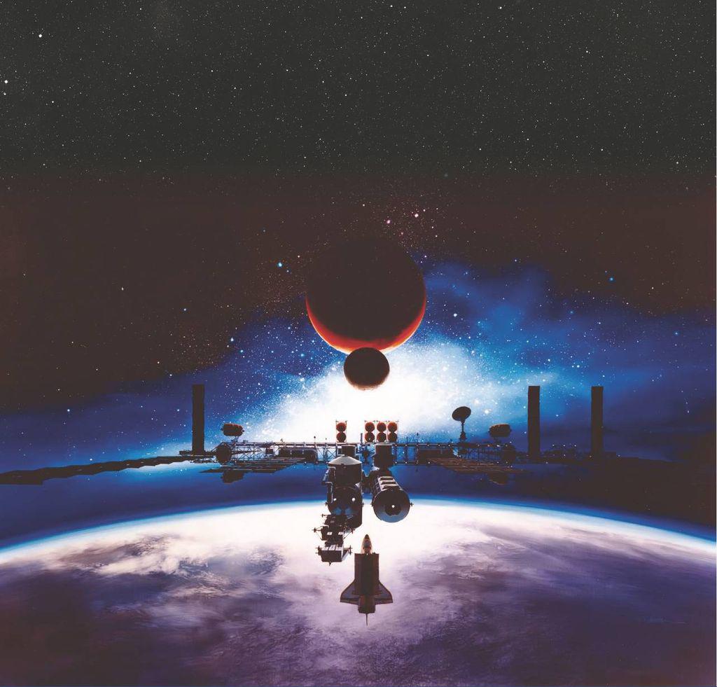 allabtspacuk2001_article_012_01_01