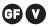 eatwelau190701_article_112_01_02