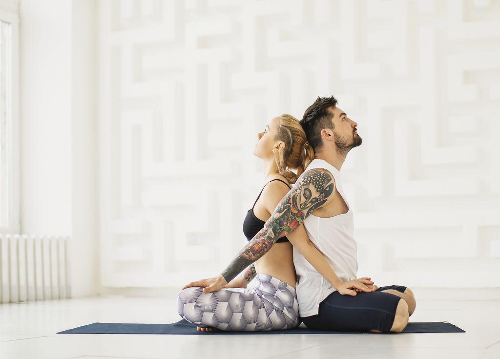 couplesyoga_019