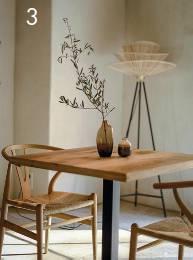 marclarmaison2207_article_066_01_03