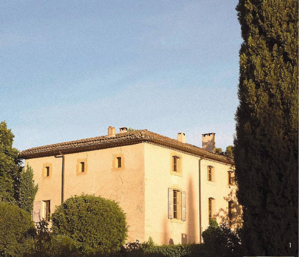marclarmaison2207_article_066_01_01