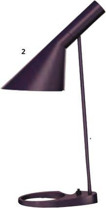 f0014-02