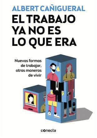 emprendes2204_article_082_01_02