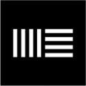 f0086-01