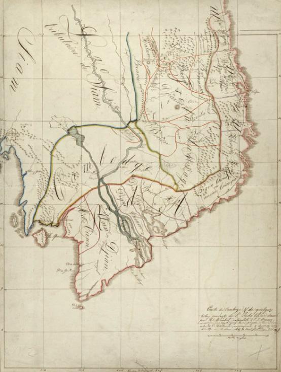 f0039-01