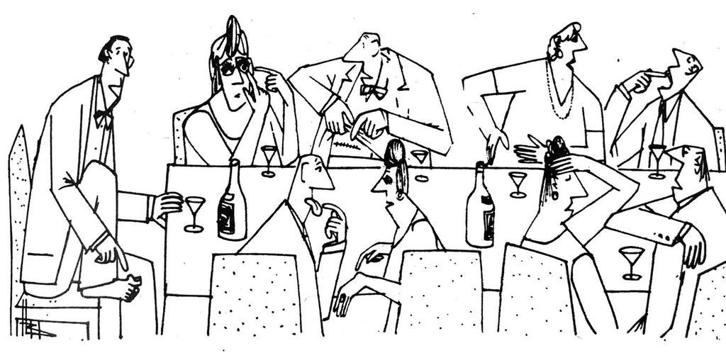 f062-03