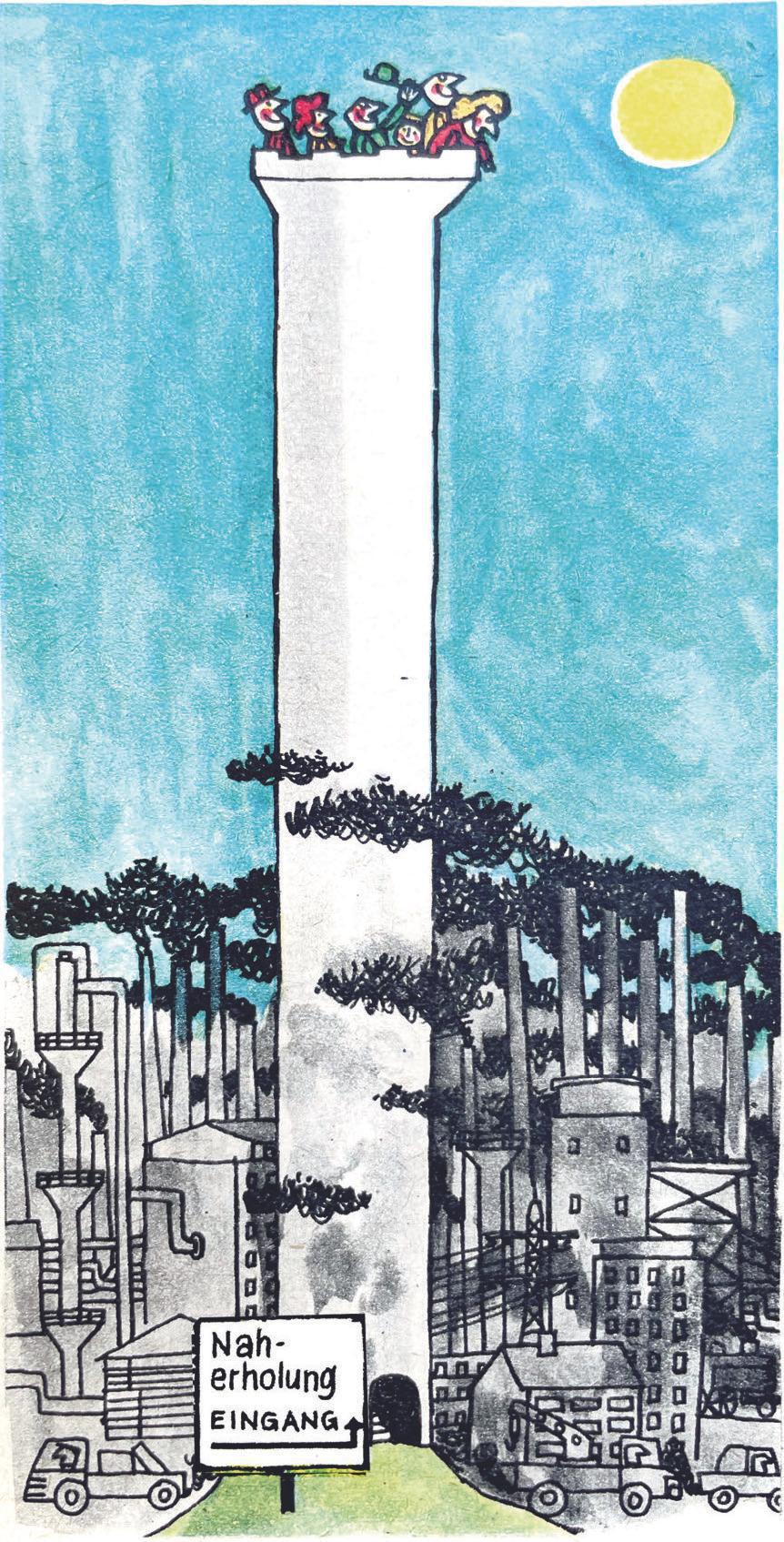 f062-01
