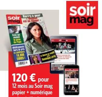 lesoir201014_article_021_01_01
