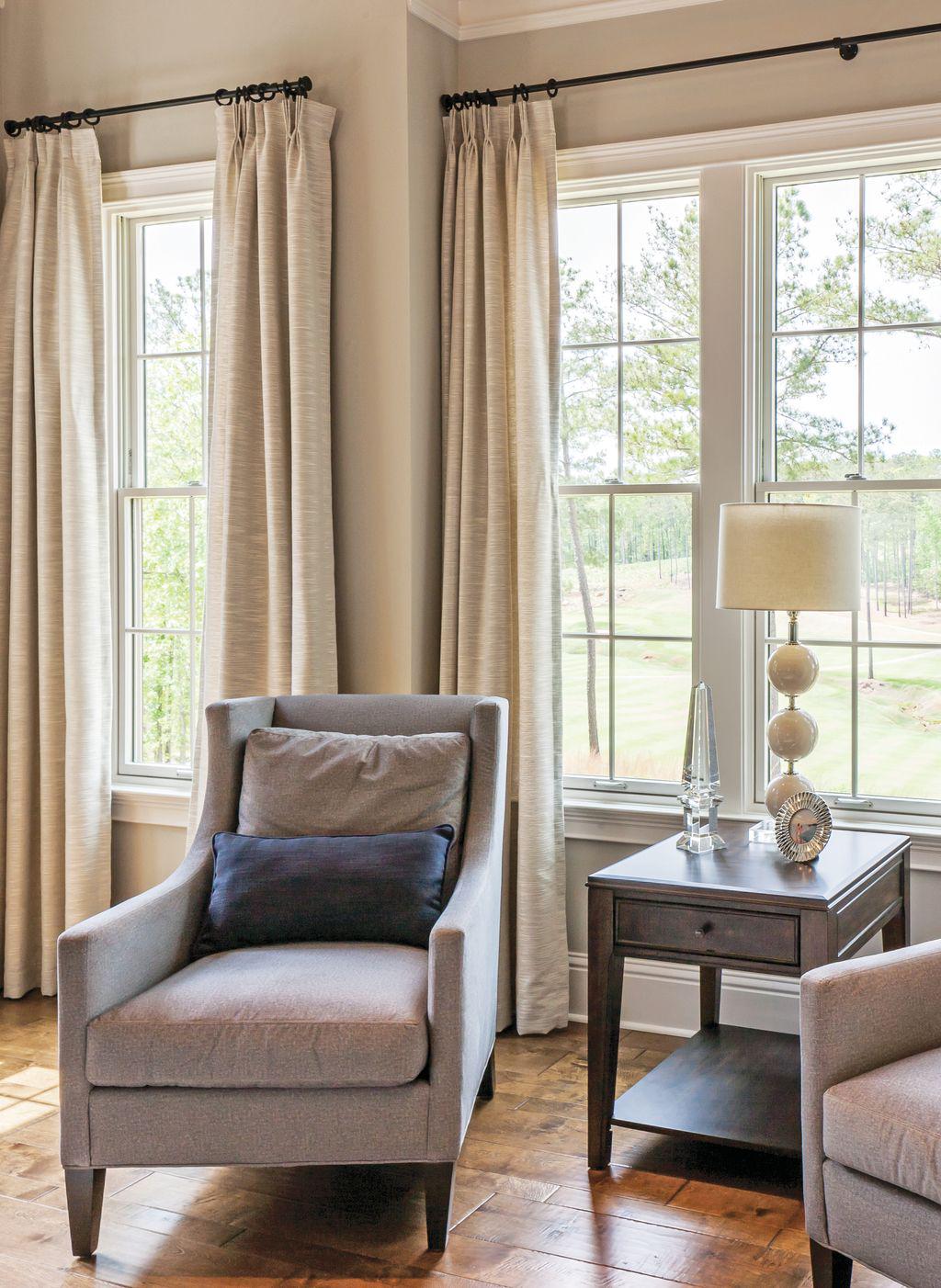 lakeoconee5380mj