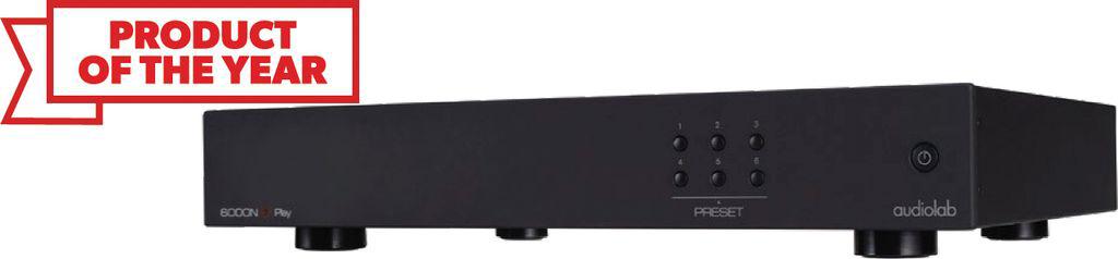 f0078-01