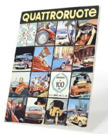 quattroit2204_article_040_01_01