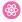 cosmosmag210301_article_011_02_01