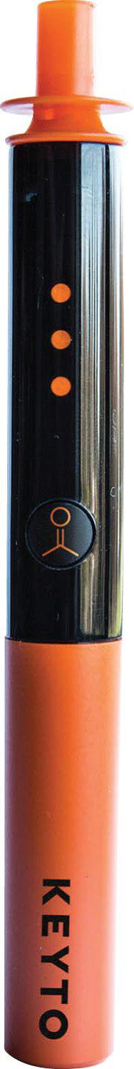 f0020-01