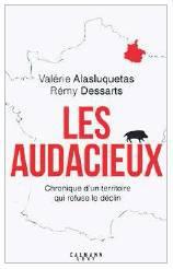 lejoudedimfr220522_article_037_04_01