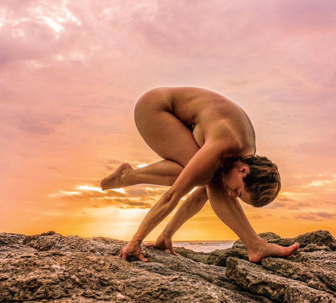 scribd naked picture He begged to be strapon fucked