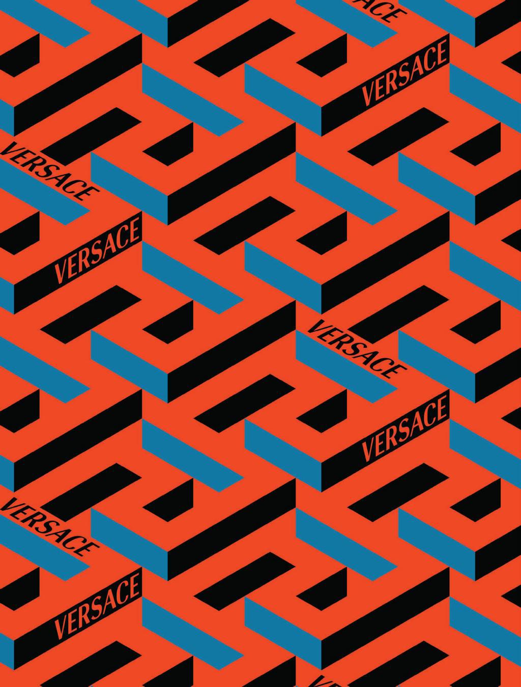 f0020-13