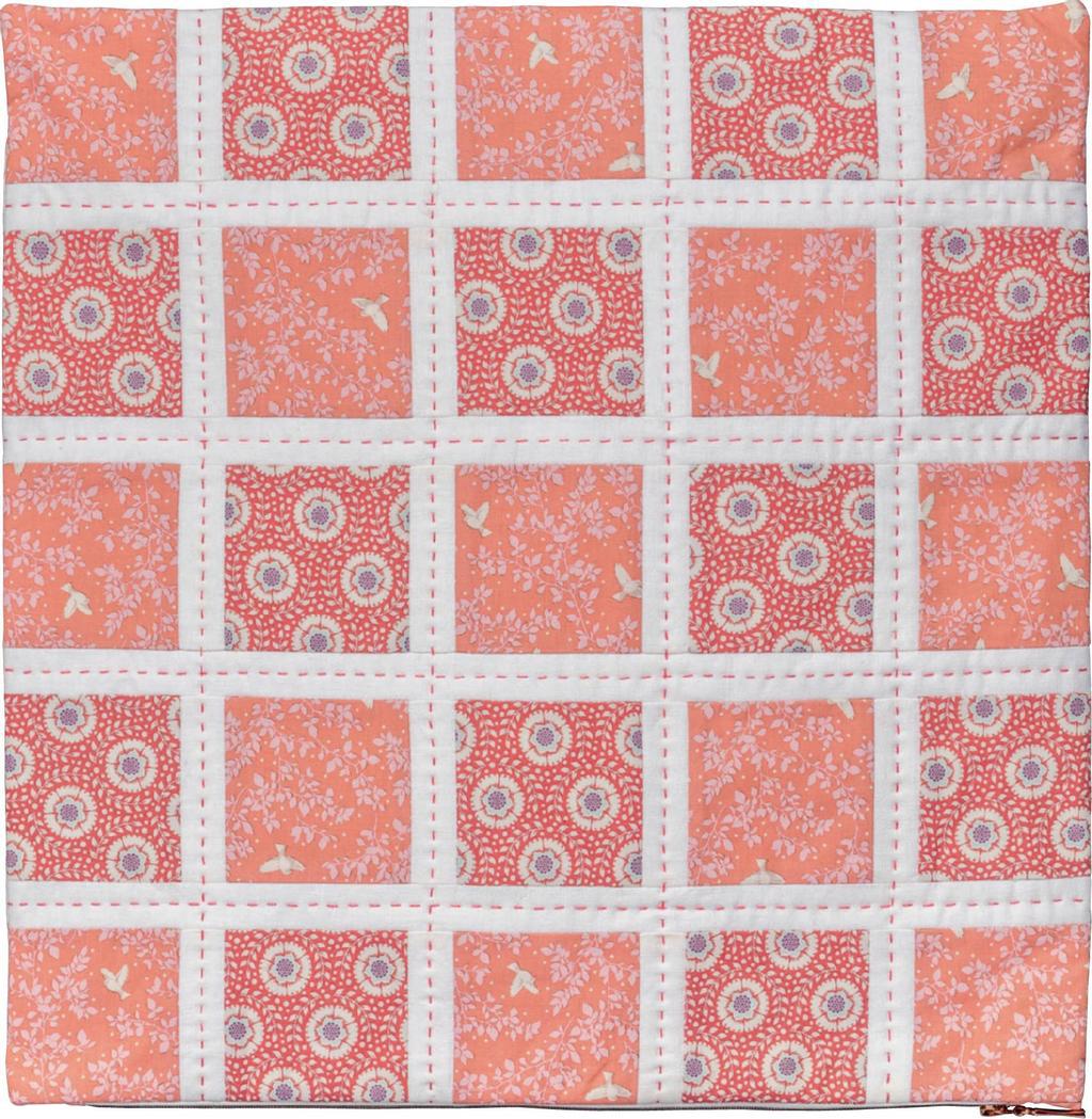 auhomespun2012_article_022_01_02