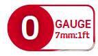 raiexpuk2002_article_M33_01_02